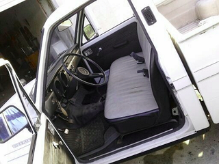 Illustration for article titled For $3,999, This Hilux Is All Original Conditions!